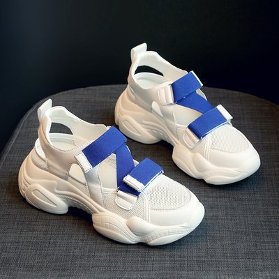Women's sports sandals
