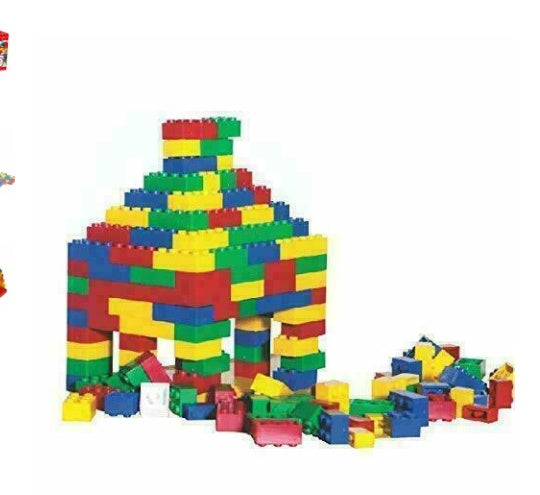 a9089a6d094e26ab460edde652b06e29