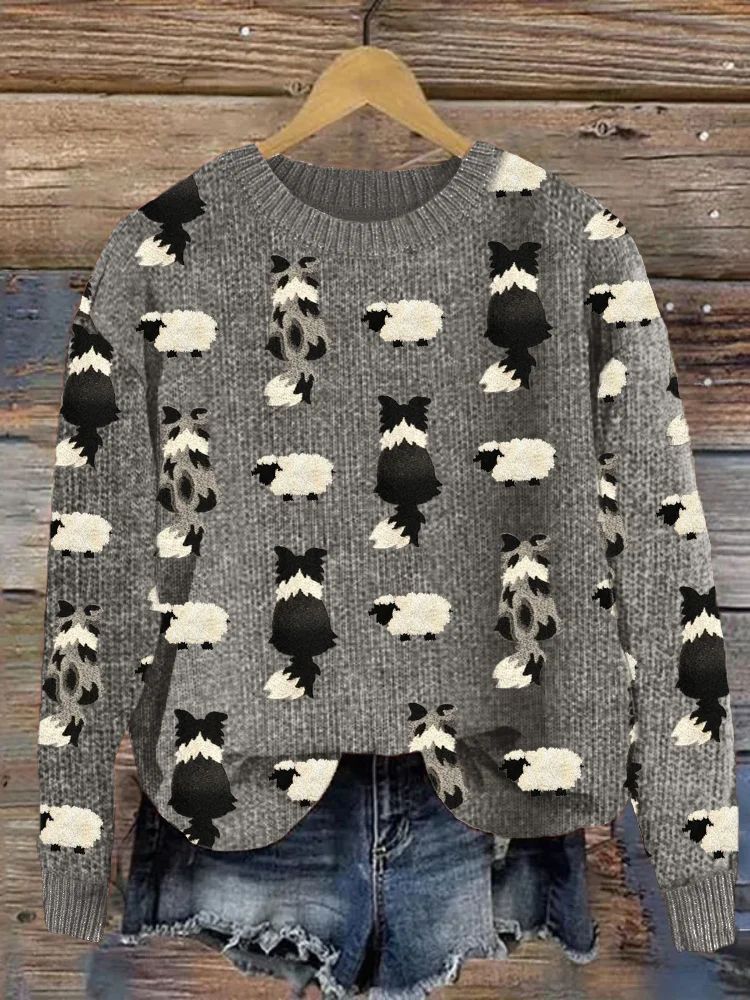 Women's Digital Printing Terry Top