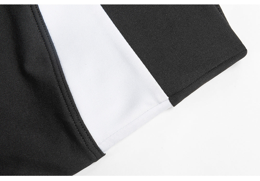 Women's High Waist Non Embarrassing Tights