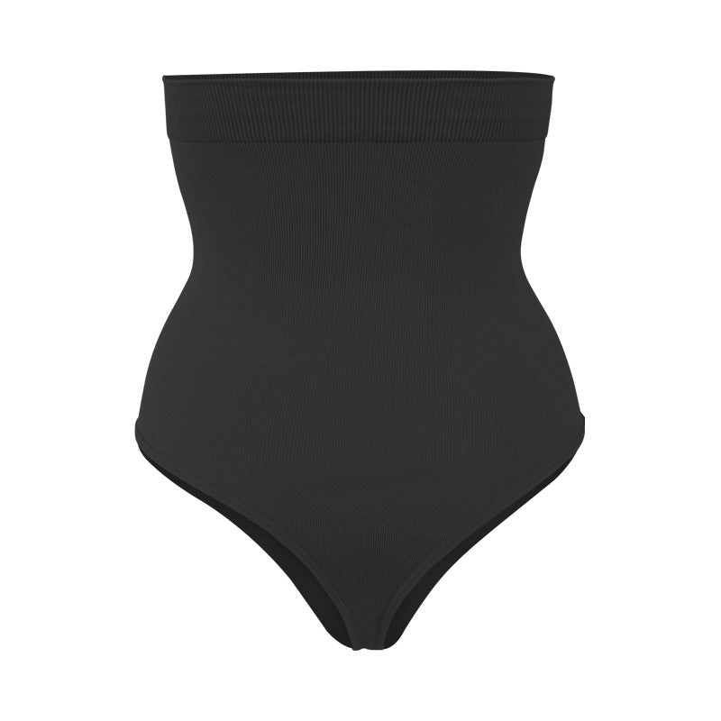 Women''s high waisted body shaping pants