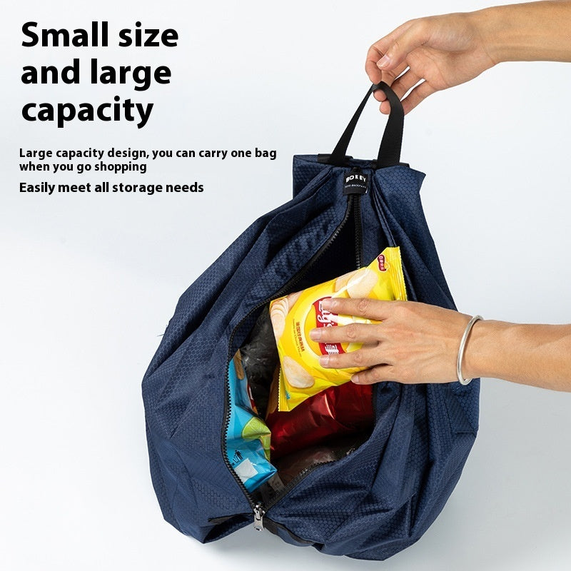 Outdoor Thick Anti-folding Water Sports Backpack