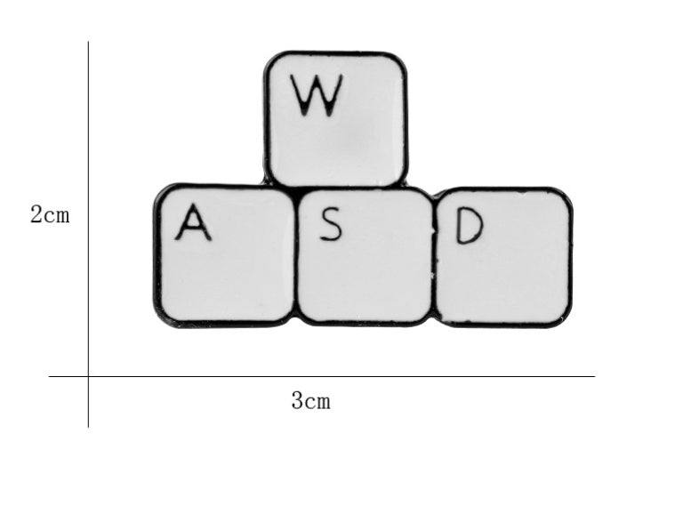 ba83c605e5527c3db12c8a56bcc2db26