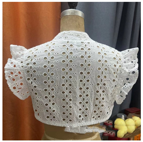 New Beer Clothing Ding Dong Shirt