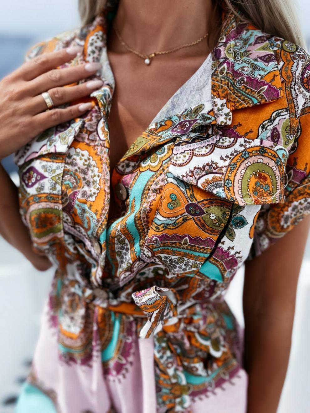 A Large Number Of In Stock Amazon New Dress Jumpsuits