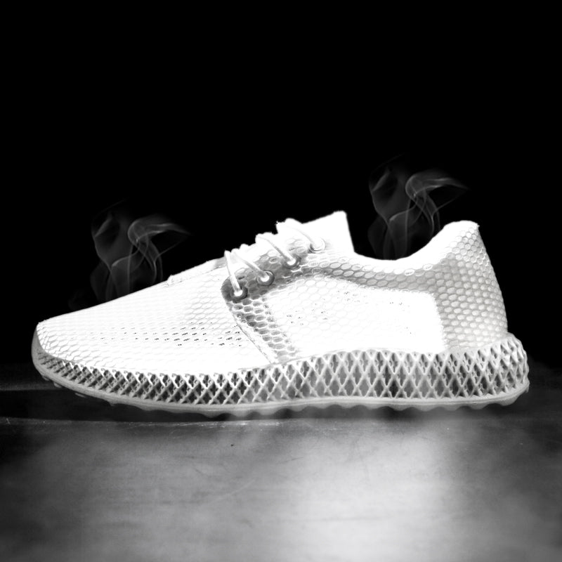 a78903b6c0e9ee056a5ac48698a4131c