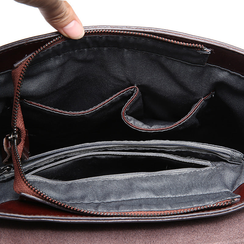 Fashion Travel Backpack women's bag