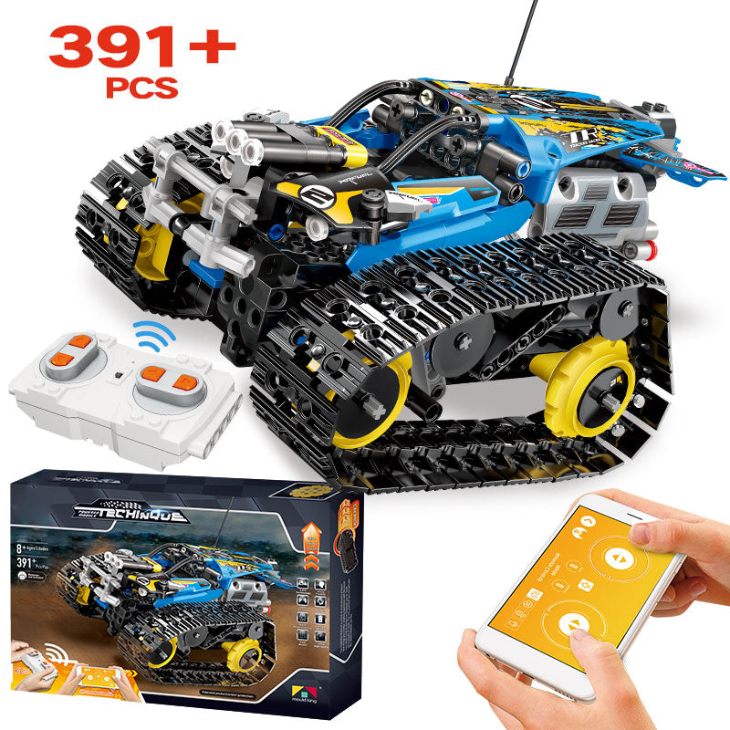1dc02eecb71cbe62f93c1617075ab177