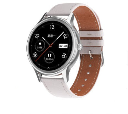 DT66 Smart Bracelet Multi Sports Watch