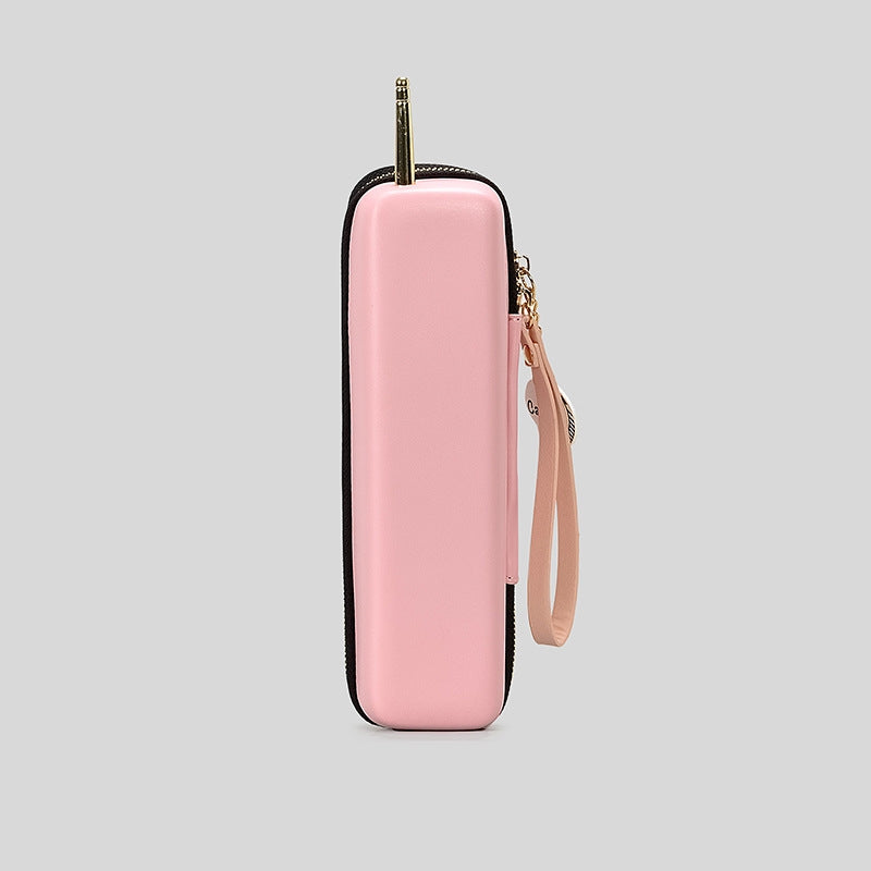 Personalized Creative Phone-shaped Handbag