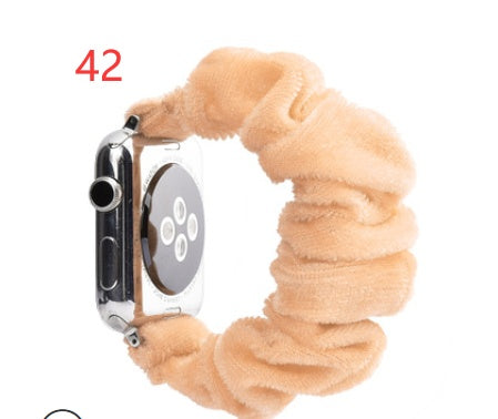 iWhatch belt