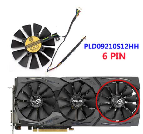 859691b48d8c7db9d535ee9d125b7031