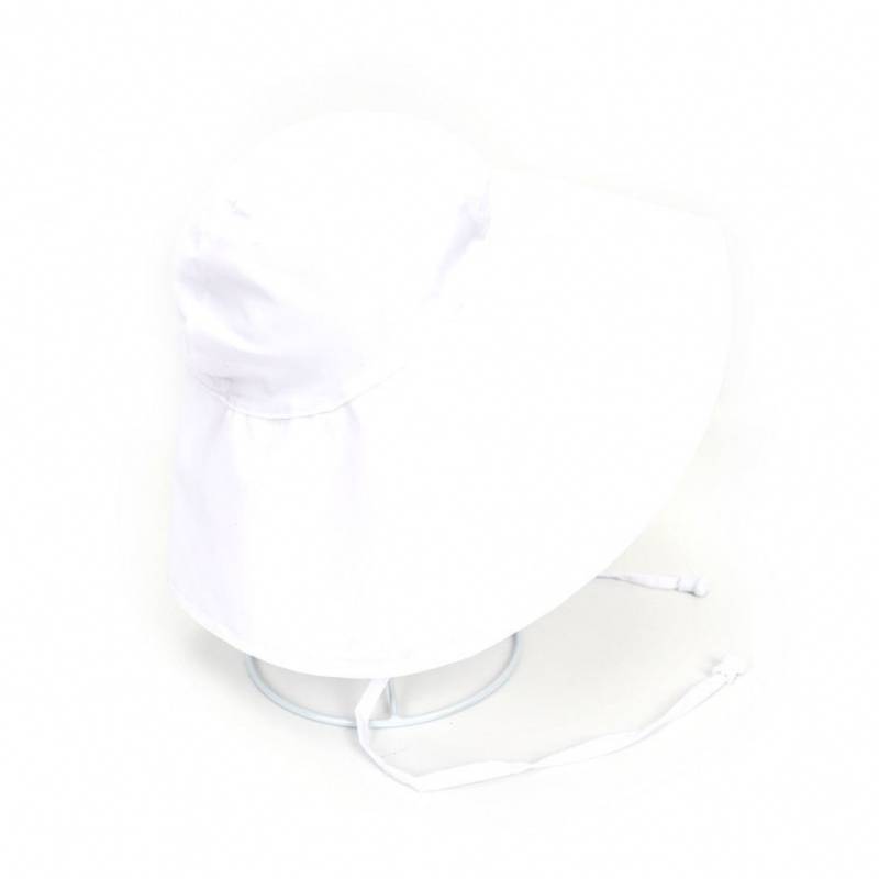 New Children Sunscreen Baby Beach Hat Sunshade
