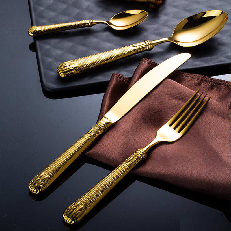 af2ebfaea90785cc83d429f54d1edcae