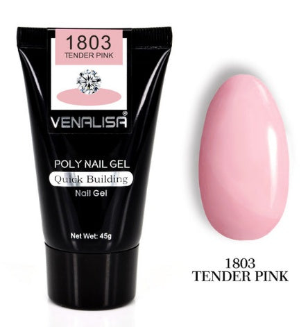 Super Polygel Kit