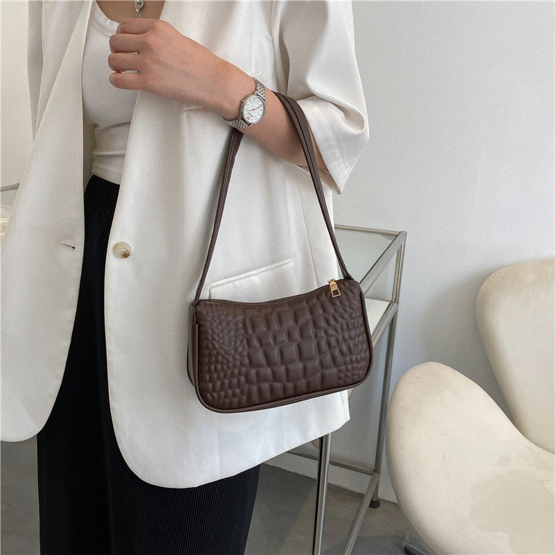 in-one  Simple Pocket Coin Purse