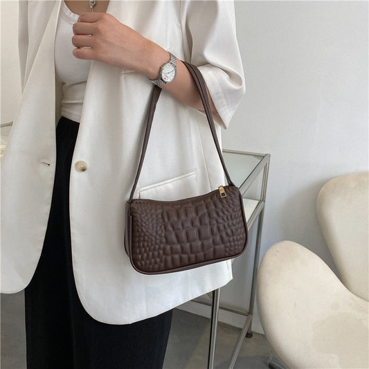 in-one  Simple Pocket Coin Purse