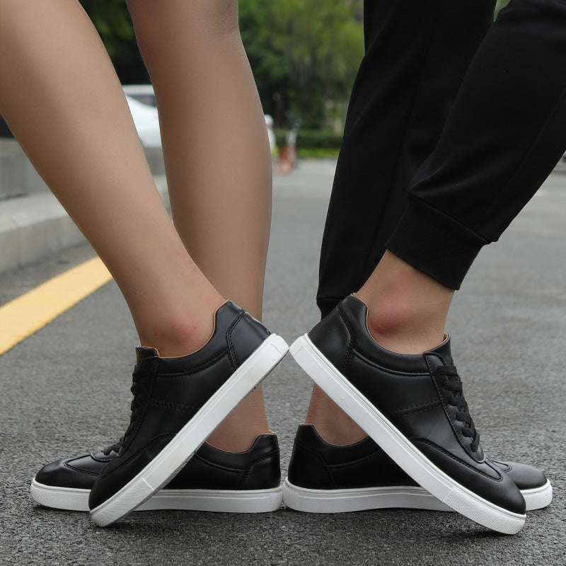 Fashion Women's Simple Non-slip Casual Sneakers