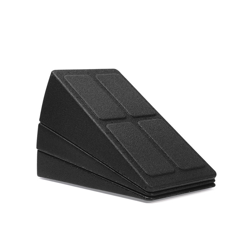 EPP Stretch Board Adjustable Sports Training Oblique Pedal