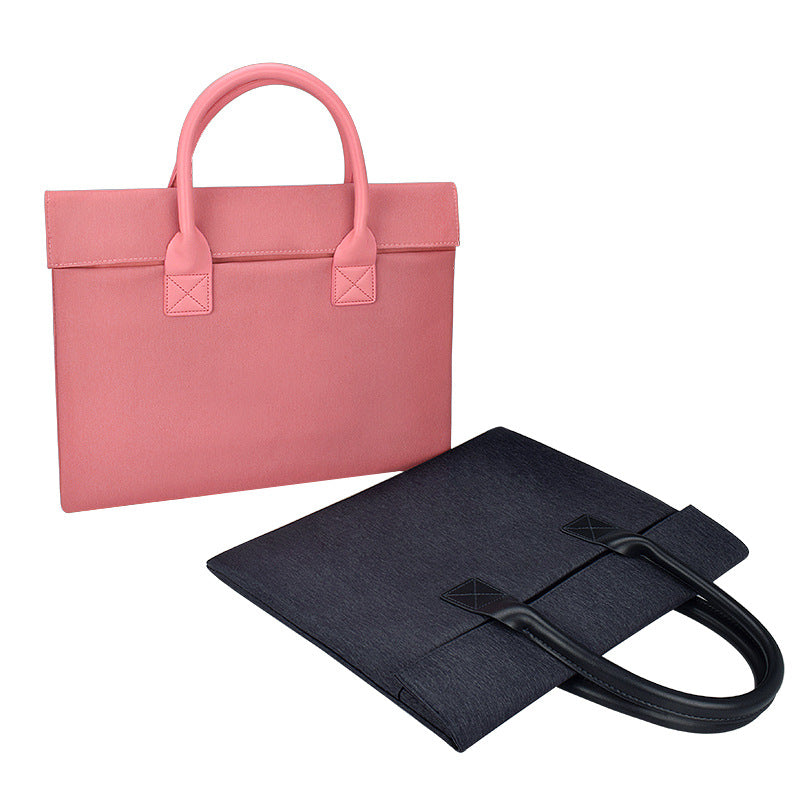 New Hot Selling Laptop Sleeve Bag 15.6 Inch