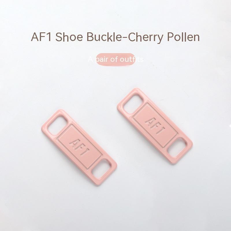 Luminous Shoelace Buckle Adaptive Board Sport Ball