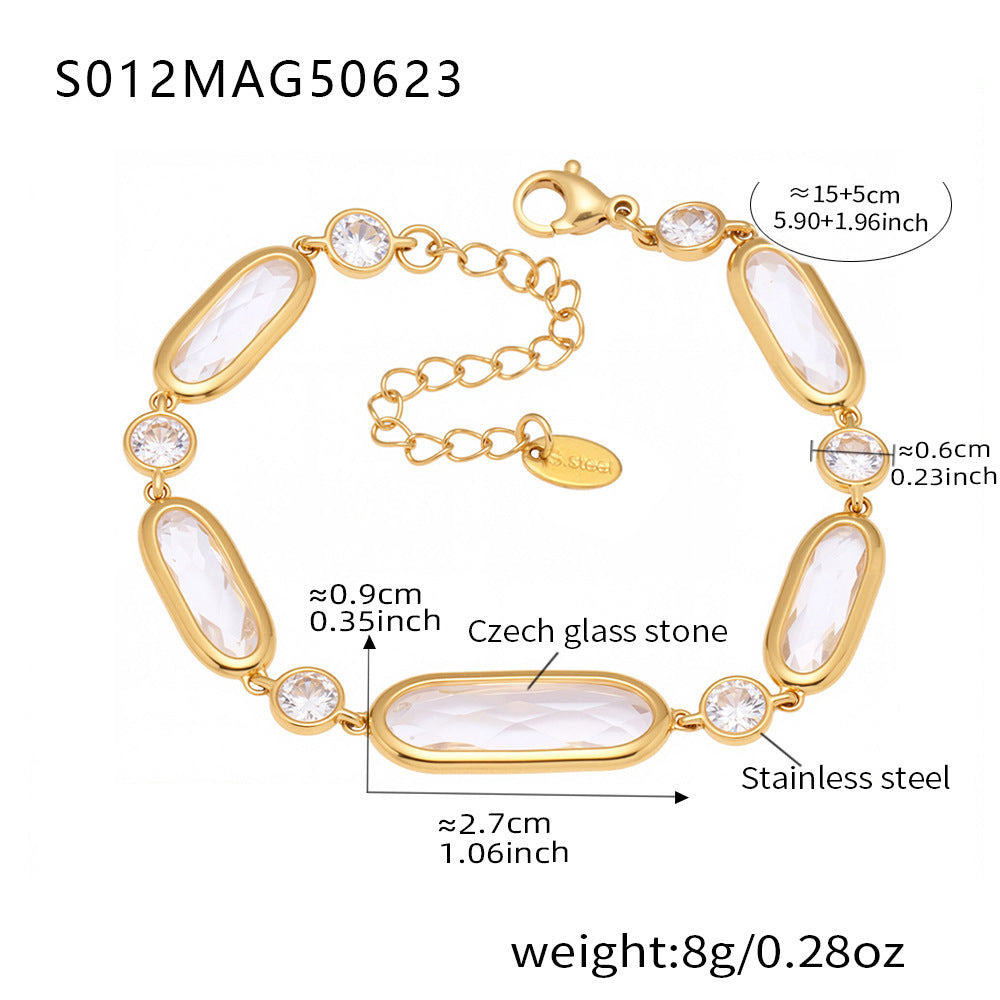 a8115dc06fab065a2b5f2ec3d1718dc2