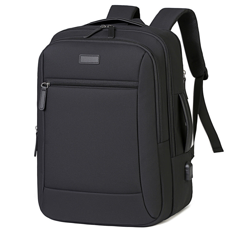 Women's Multi-functional Large Capacity Business Bag