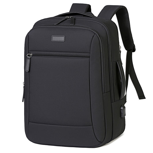 Women's Multi-functional Large Capacity Business Bag
