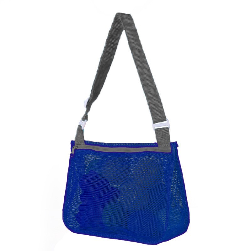 Children's Toy Storage Bag Travel