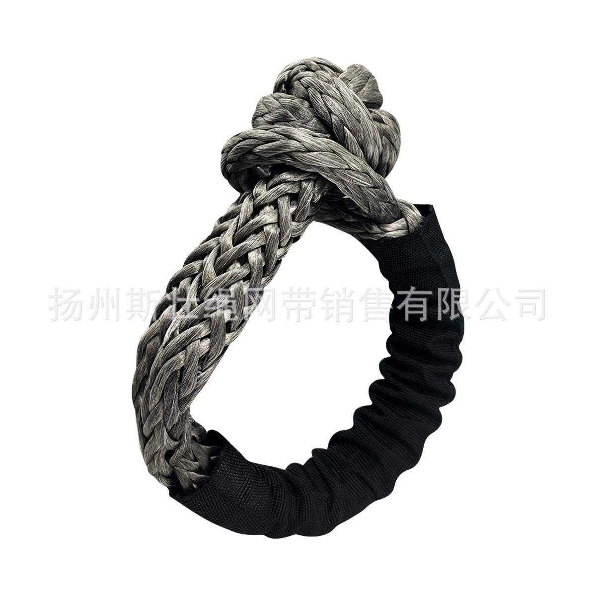 d2d3148c5c22005934ee6682a81a055
