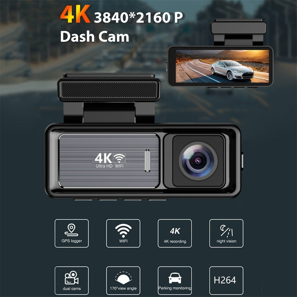 cca3de2cf9f26ff8136585ac775e9b35