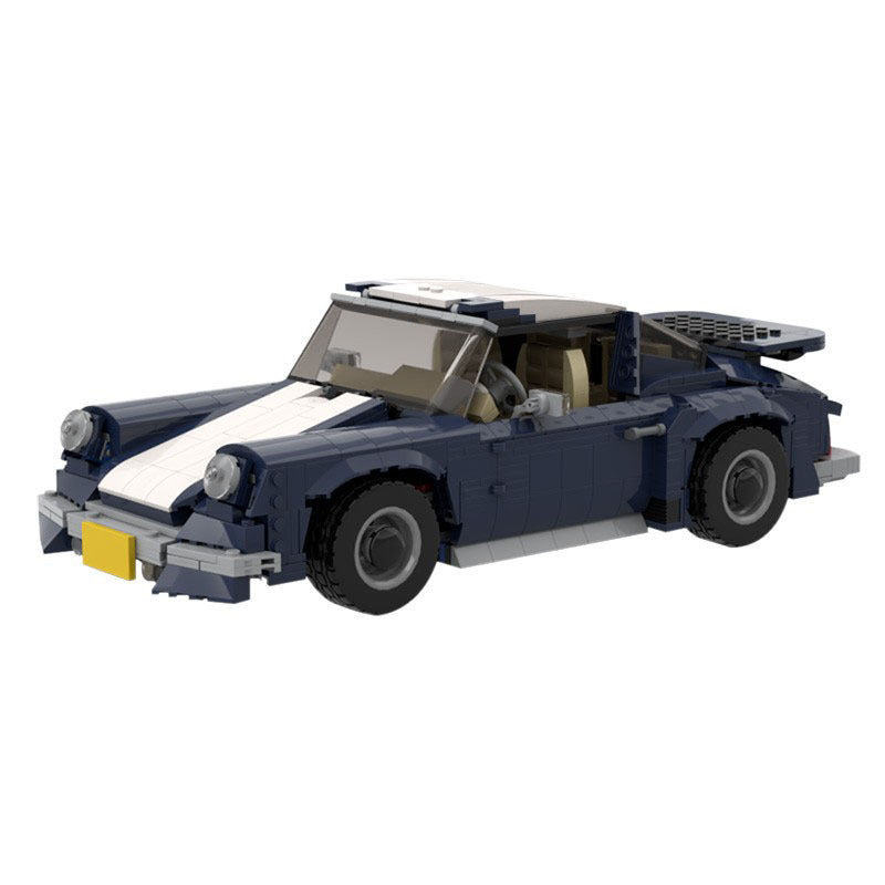 65ac9da9c931e345a28d92ba3456e167