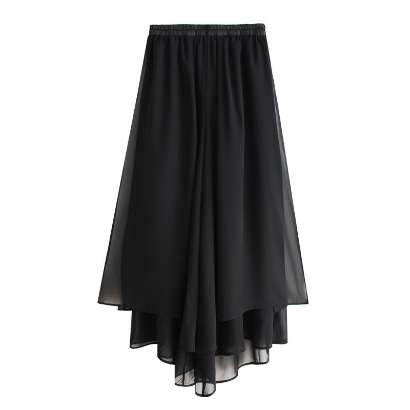 Dancing Dress Danse Comtemporaine Practice Dance Pants