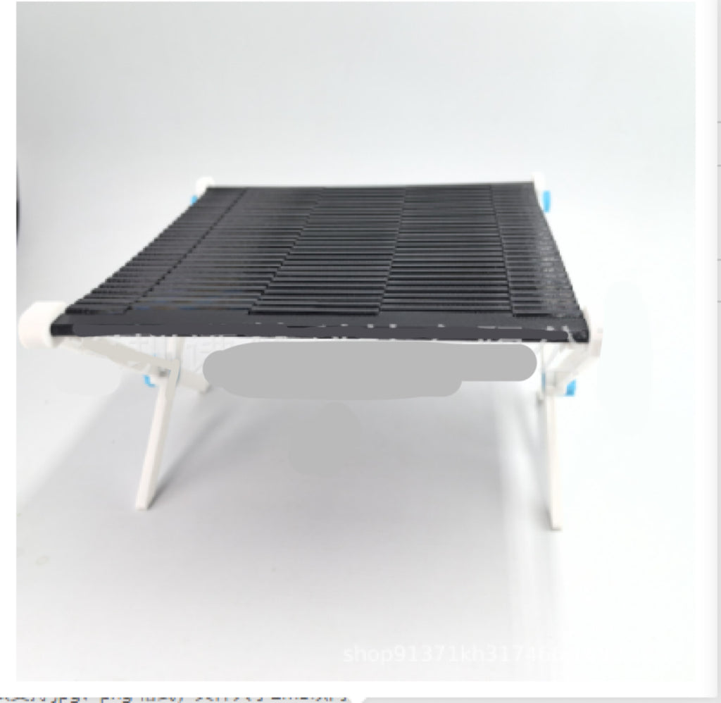 New Outdoor Sports Portable Folding Table