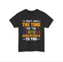 Christmas Family Matching Party T-shirt Women's Merry Christmas