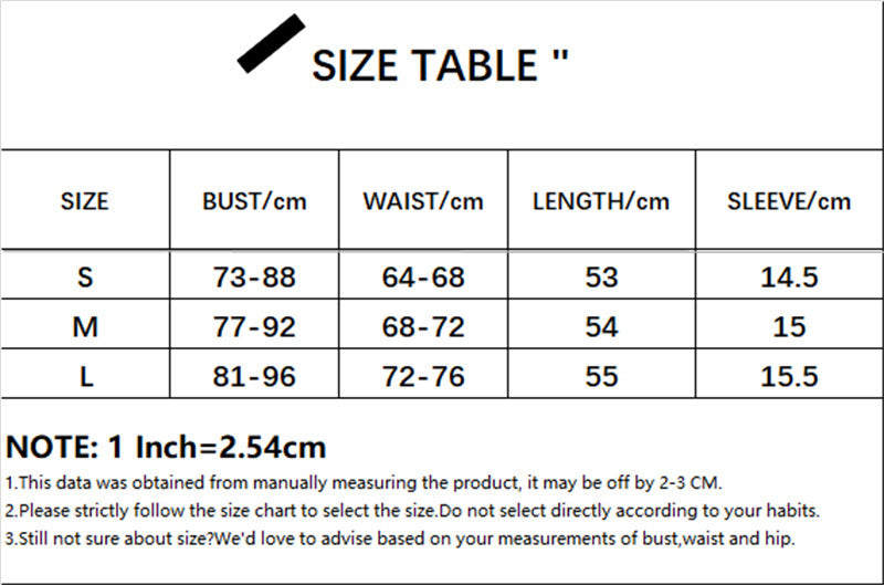 Minimalist Basic Pure Color Tight European And American Knitted Pullover Short Sleeve