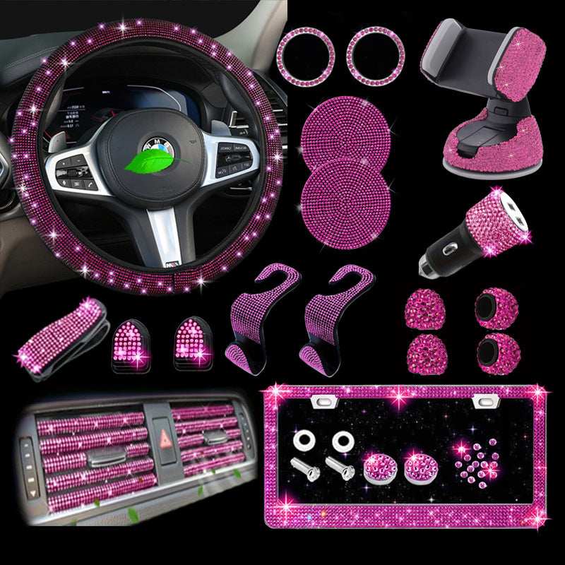 dc5aa212d45d1e449044862bb7b49168