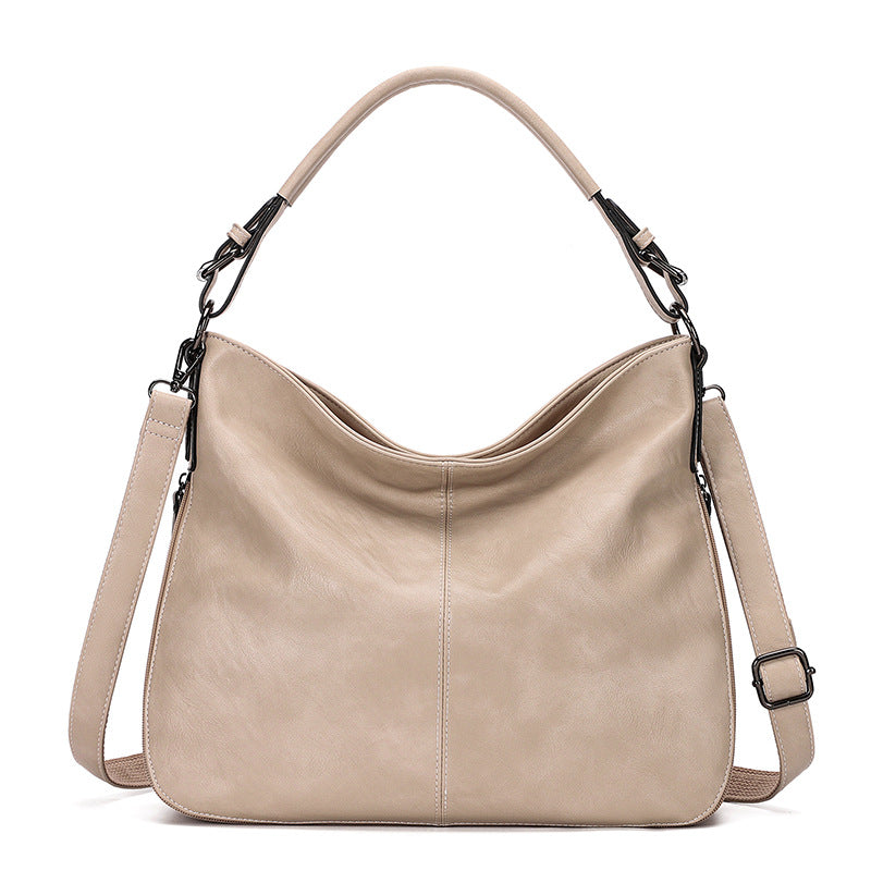 European And American Fashion Messenger Bag For Girls