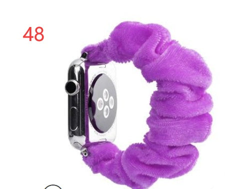 iWhatch belt