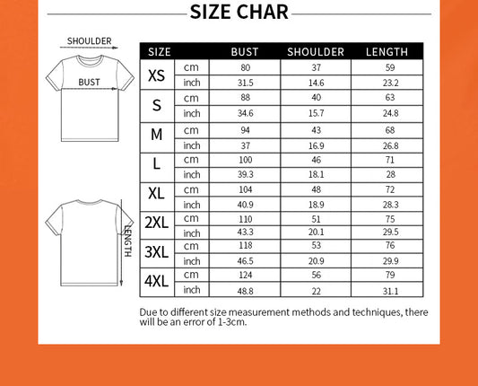 Solid Color Printing Summer Short Sleeve Women