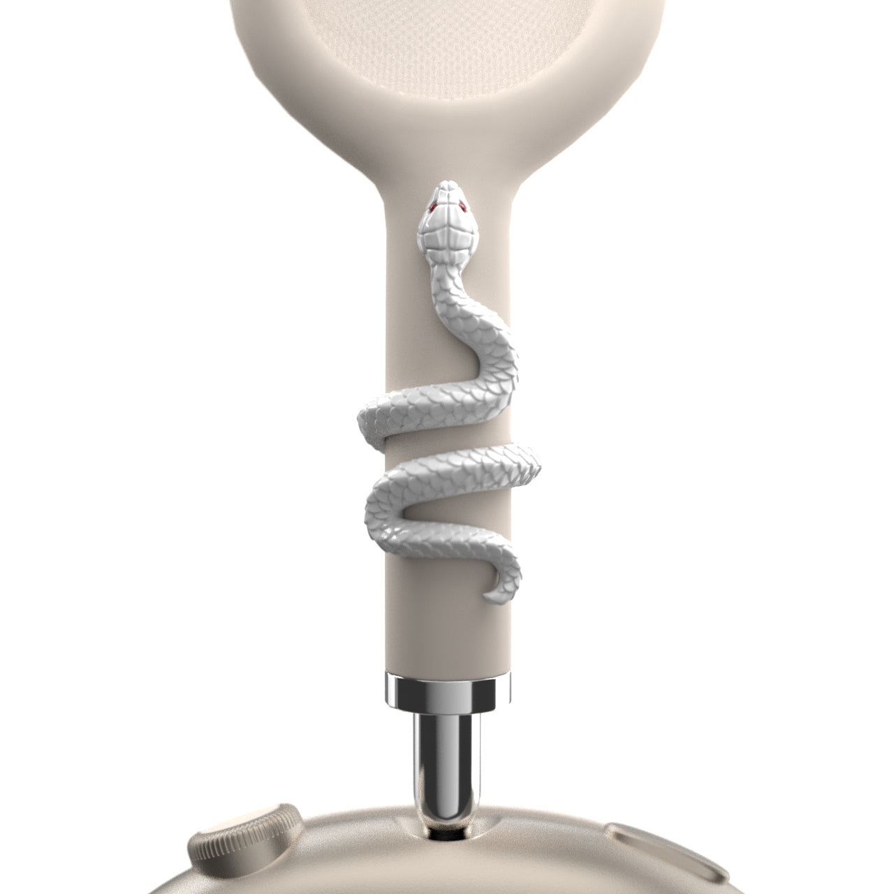 e3f86d2f844eabaea658ecd0e65cda90