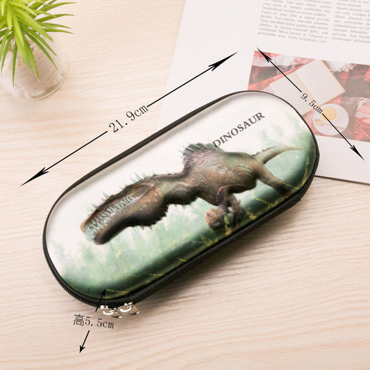 c4911c8dfe54c3455e540013ad93bce0