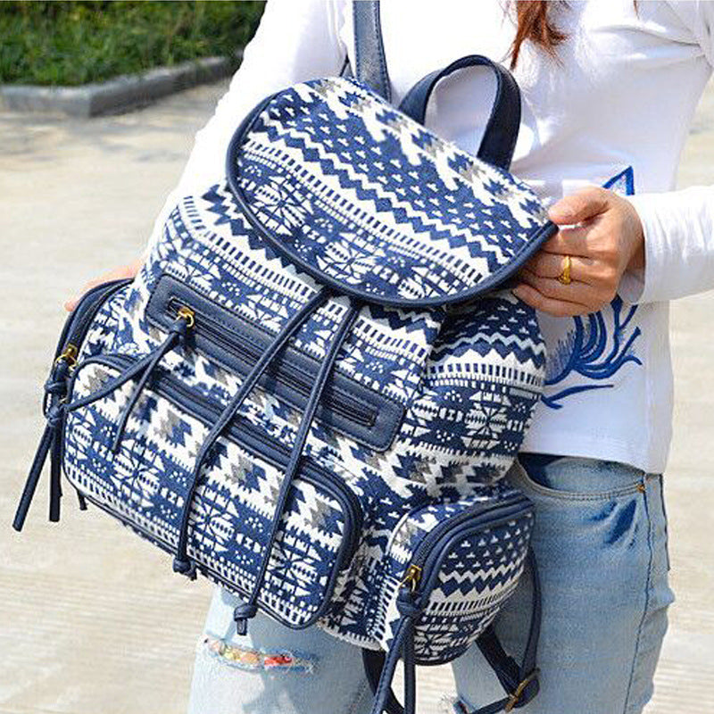 622c95bd0f412b1805733e909b5e3414