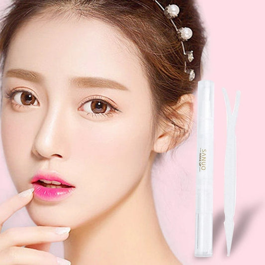 Double Eyelid Cream