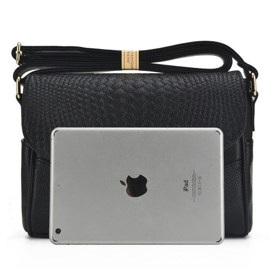 fashion Female diamond bag