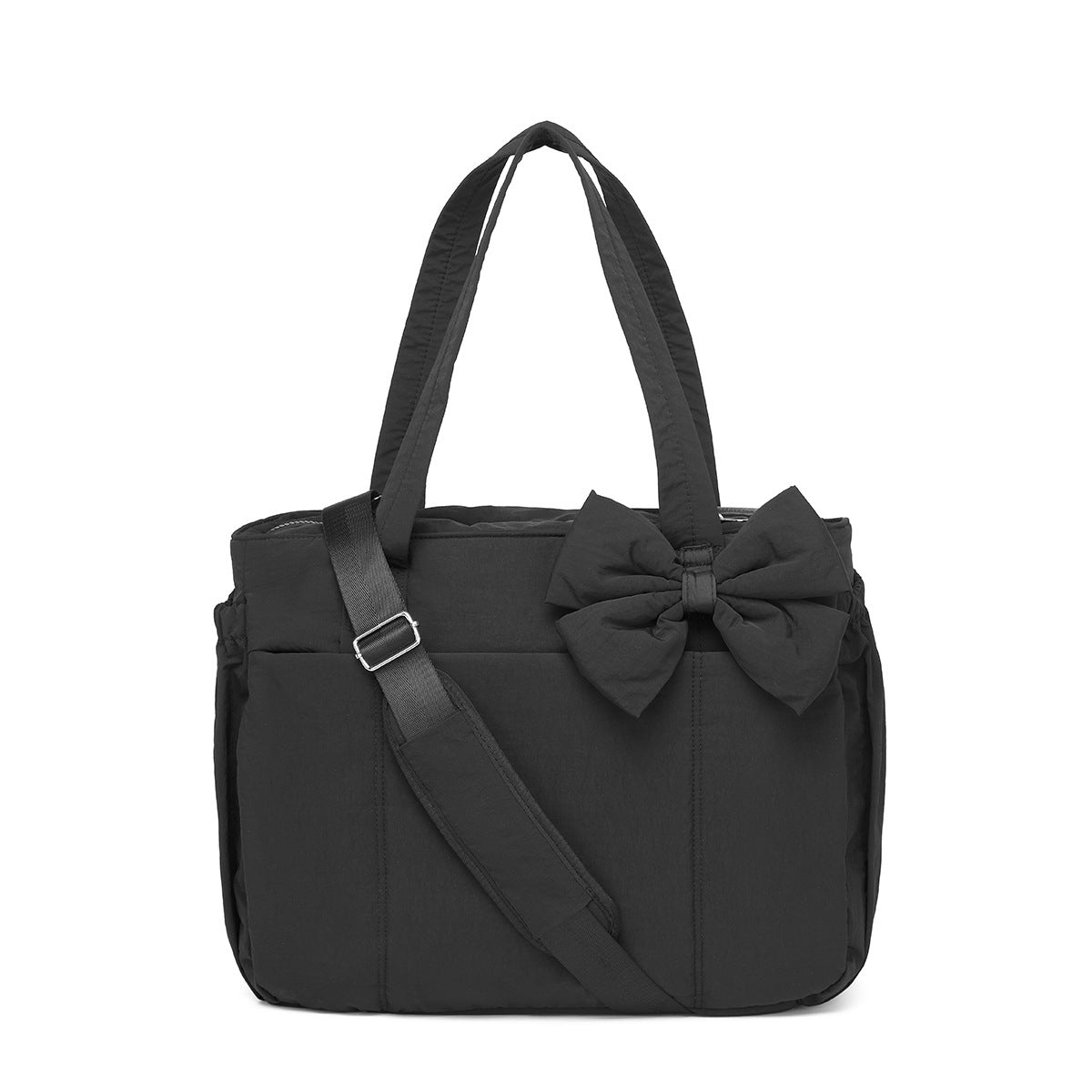 Multifunctional Casual Sports Bag For Bicycles For Men And Women