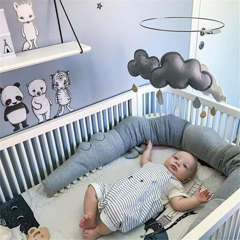 342dd96b1bfe3bb746dd93bef05c3dd1
