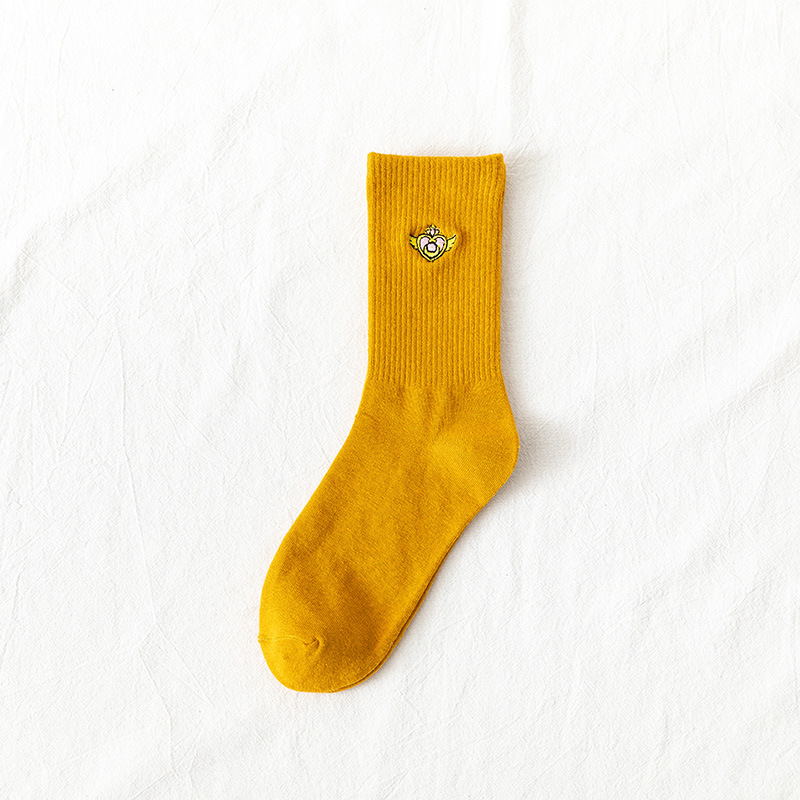 Women's socks