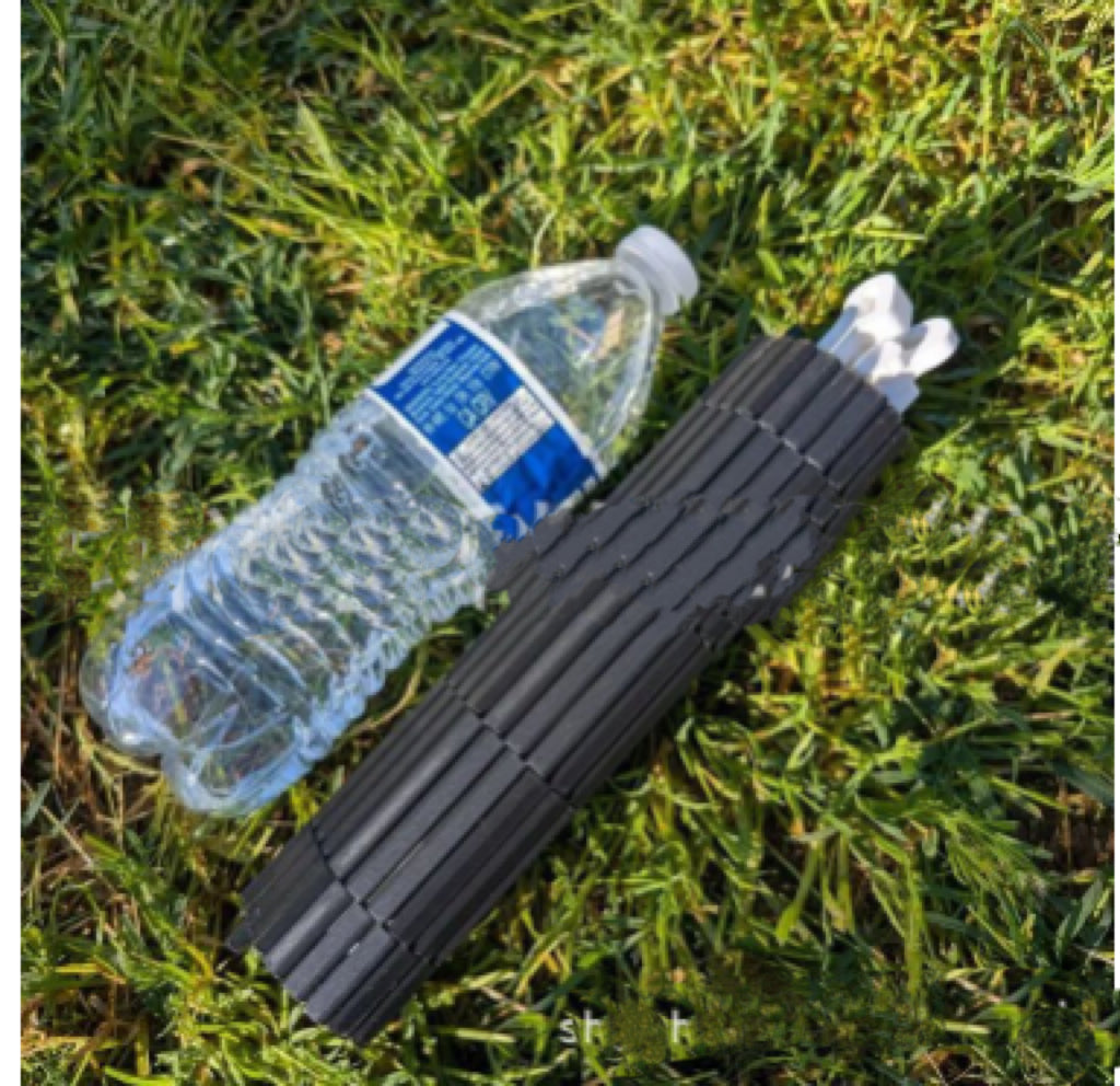 New Outdoor Sports Portable Folding Table