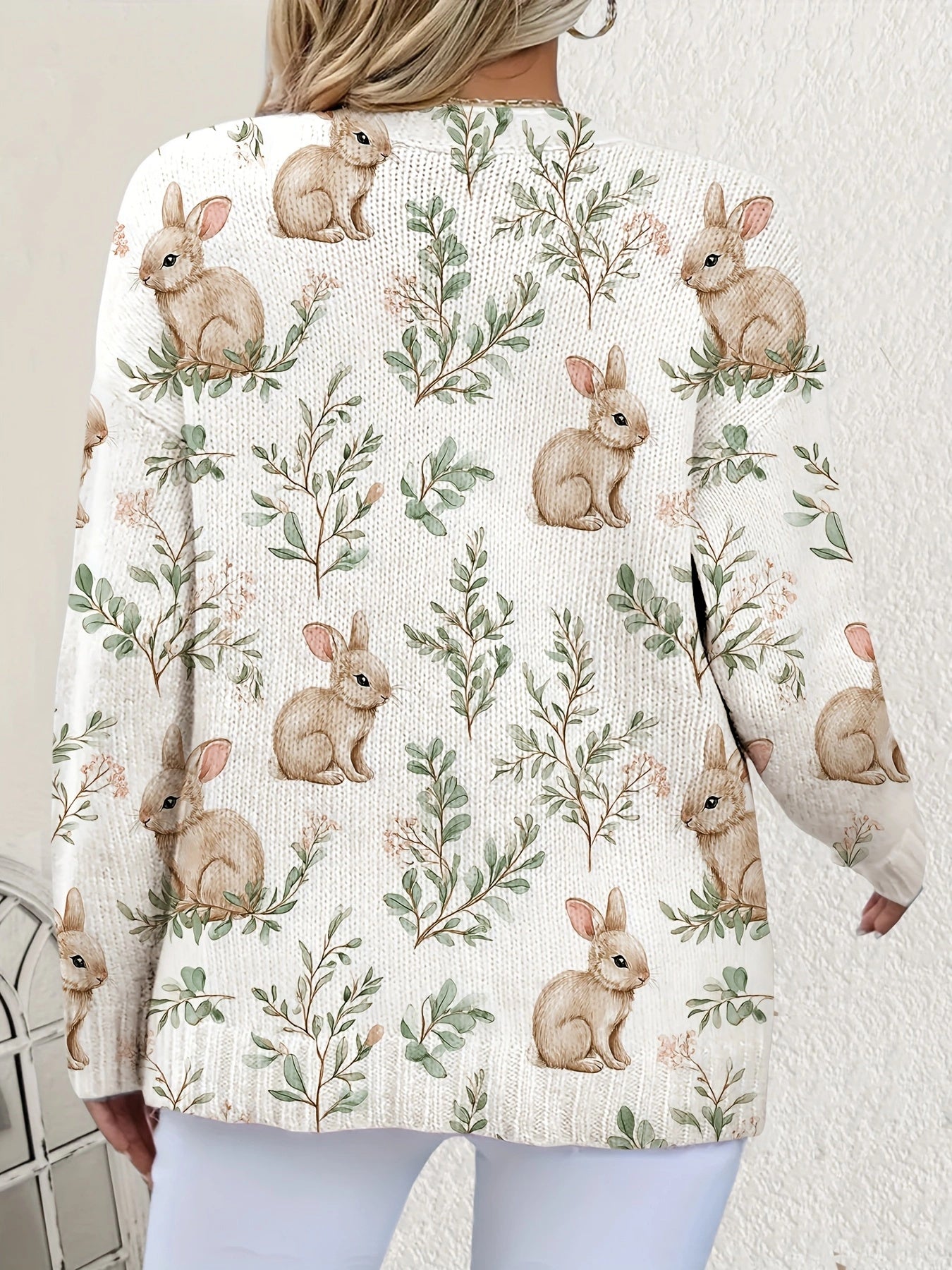 Printing To Create Digital Tops With Pictures